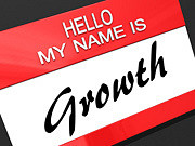 29446-8715304693_cf81083d52_n