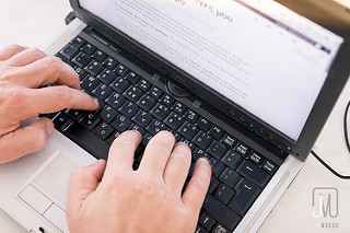 d59ef-20770363861_e5d376bfae_n