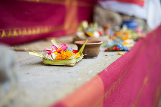 37f94-28775020900_4344d03c1c_n