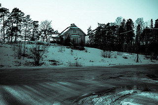 7267f-29420358550_a13b852594_n