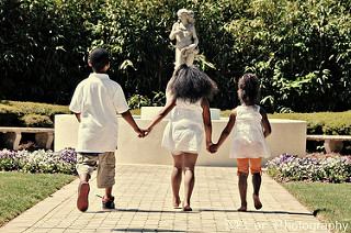 1e9b5-4557592525_186b30c476_n