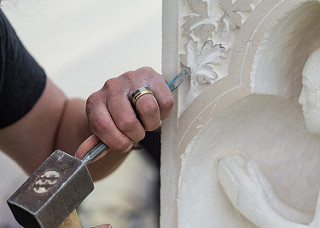 03013-28319810594_b0d71f7c97_n