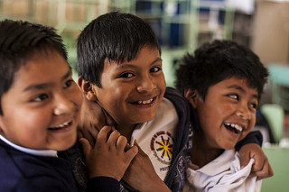 5c448-29010963786_dc861de225_n