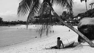 4520b-23630649645_af41ac1672_n