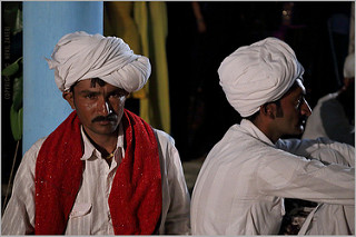 29302553936_c10f76bf9b_n