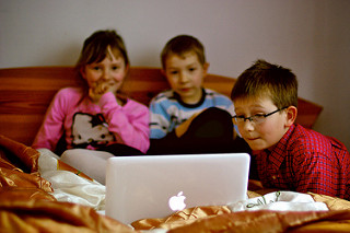 5568613591_5a88d9fea1_n