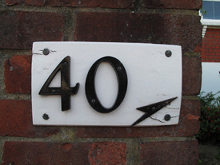 25672223112_fe0f2b3e64_n