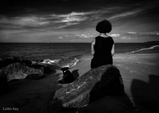 31568110911_577668fc18_n