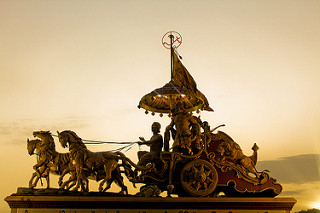 7325996116_9995f40082_n