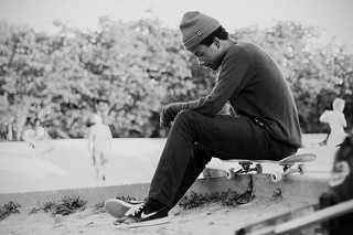 22902907852_b3b7bd70b9_n