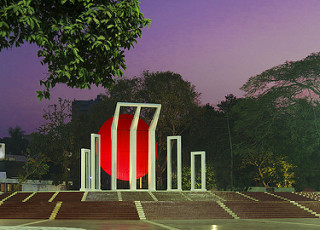 12662380063_7f5a3475e3_n