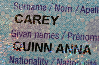 2388973642_086470af46_n