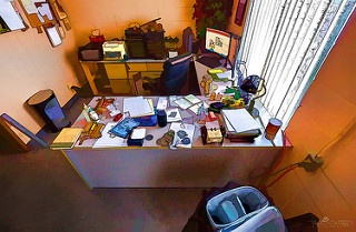 32192877336_c0f4bc60db_n