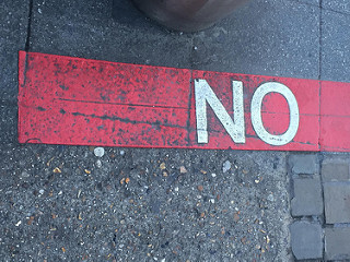 33425927635_bf2b17ec65_n