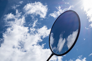 33576220693_cd9d88b22f_n