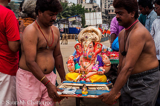 15107593646_a4ac829ed6_n