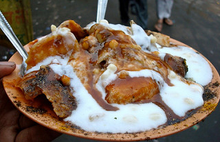 6714250699_ca627e03d8_n