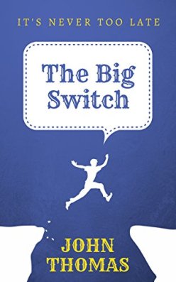 TheBigSwitch