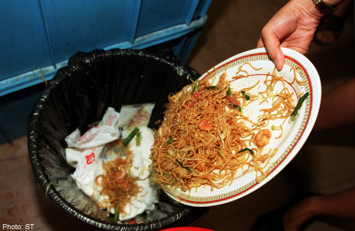20140409_foodwastage_st