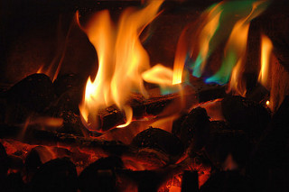 29785454138_db01161131_n