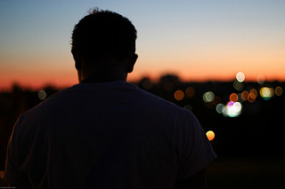 7977933199_54020ee544_n