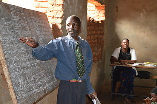 29601829611_8d3c9d7d5b_n