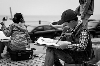 30379756720_867fa6819f_n