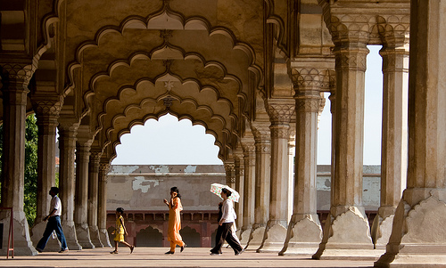 2866610772_438a4f377c