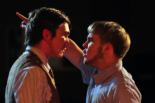 5182716407_b76e6b0da9