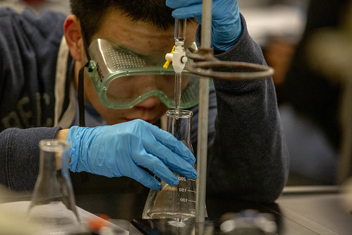 40404275393_19a254f32c